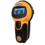 Afbeelding - https-www-ez-catalog-nl-Asset-9228626851af4844aed902514a25a37b-ImageFullSize-MetalliScanner-MT-X-Angled-600-x-600-jpg